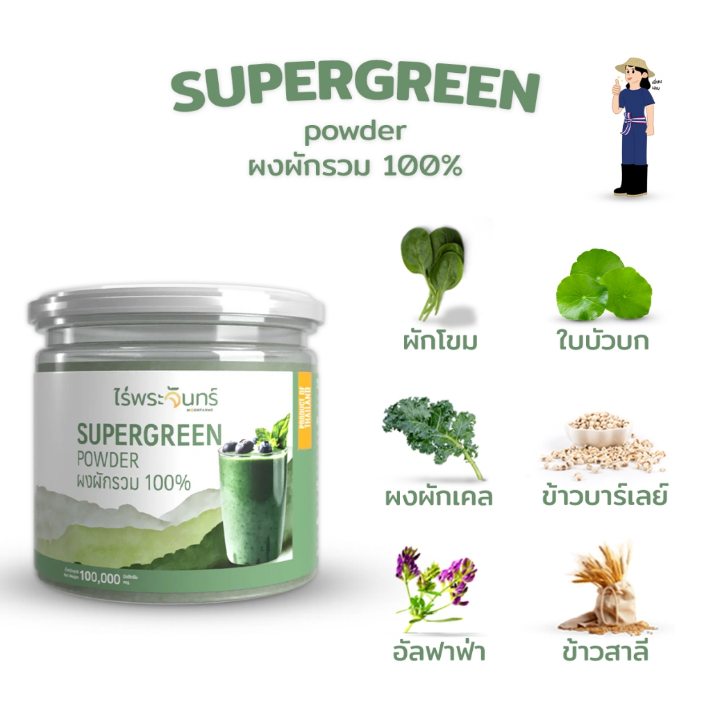 Shopee Thailand | ซื้อขายผ่านมือถือ หรือออนไลน์