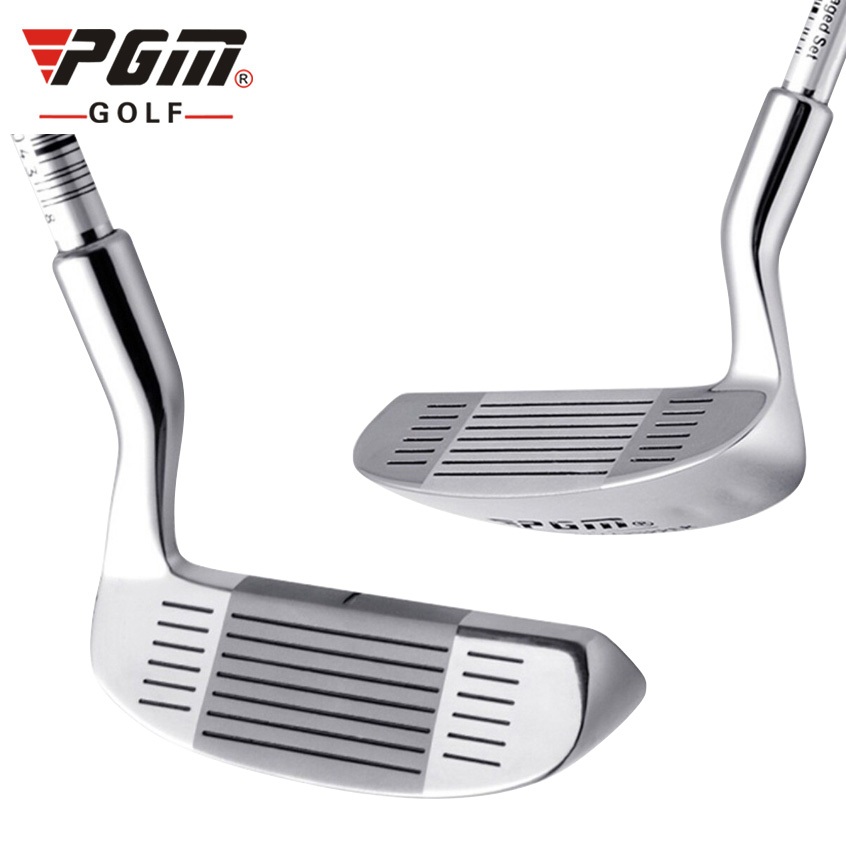 [11GOLF] ไม้กอล์ฟชิปเปอร์ ตีได้สองด้าน (มือขวา-มือซ้าย) PGM TUG007 ...