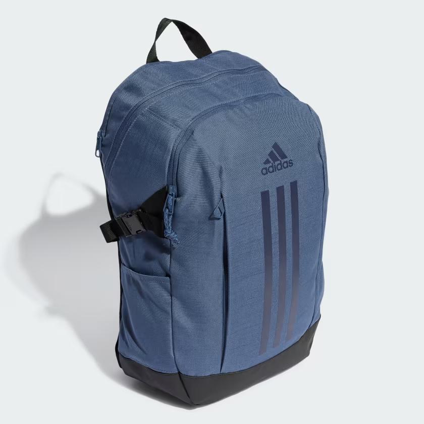 Adidas Power VII 7 IP9774 IT5360 IT5361 IT5362 IX3180 IX3181
