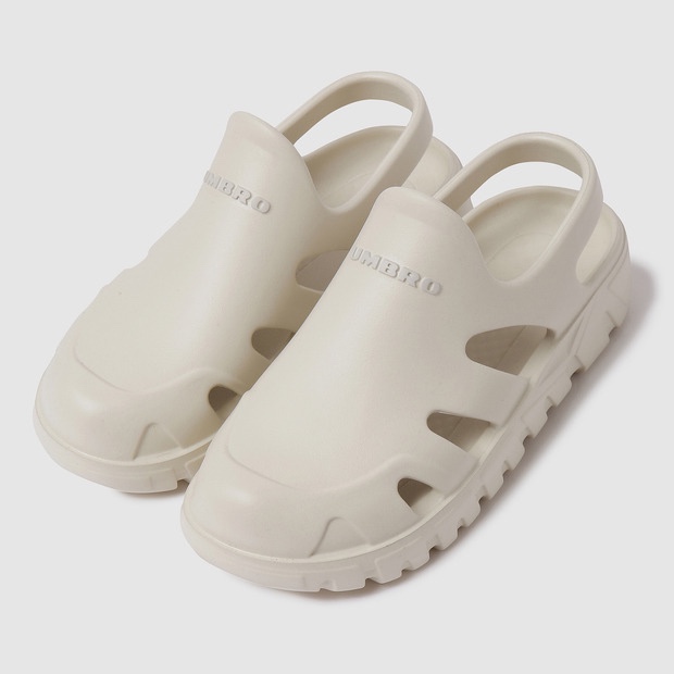 UMBRO★ TOPI FISHERMAN UNISEX UMBRO TOPI FISHERMAN SANDALS Available sizes 230, 240, 250