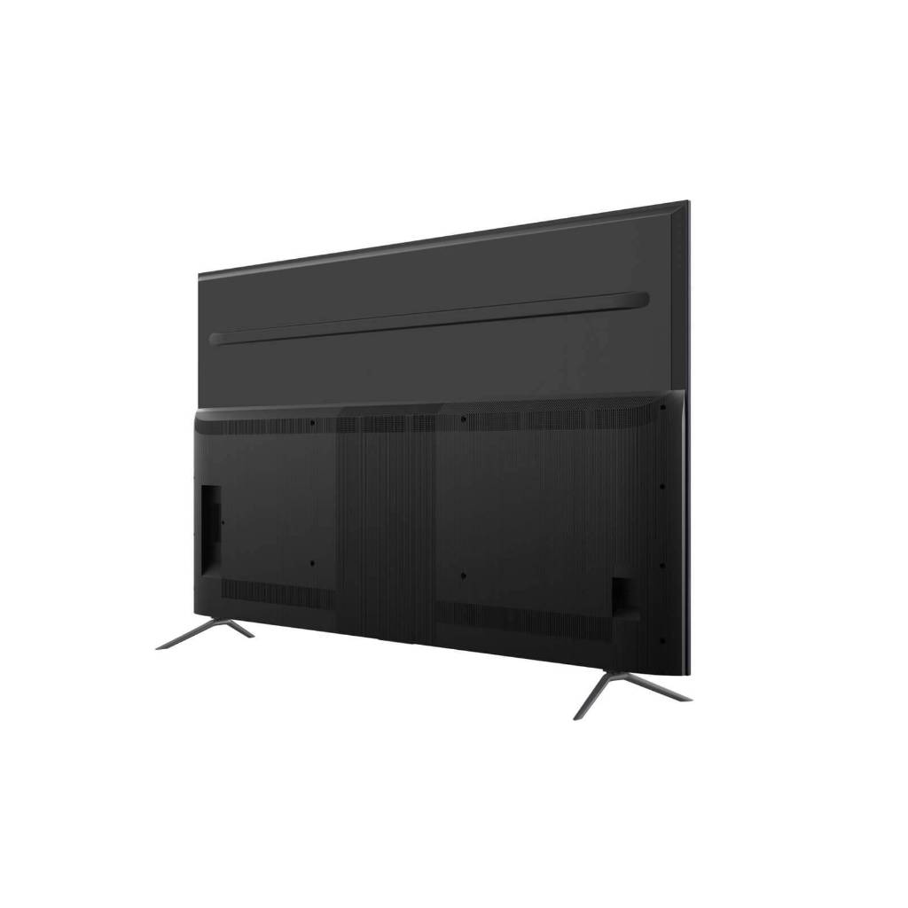 TCL รุ่น 55C645 (55