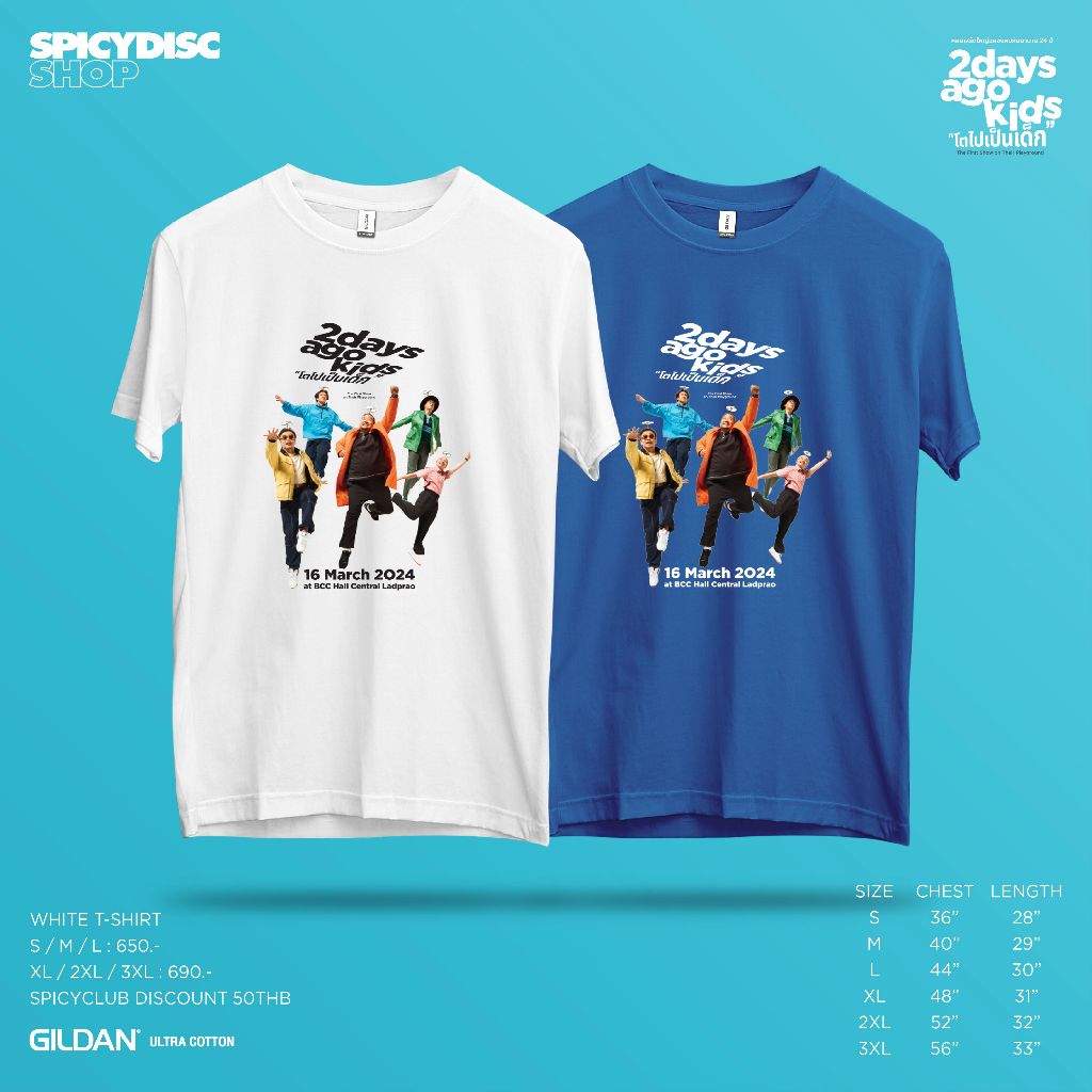 Visual idea from this collection