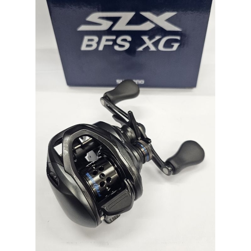 SHIMANO 21 SLX BFS XG 左ハンドル SHIMANO 21 SLX BFS XG 左ハンドル シマノ SLX BFS XG 左