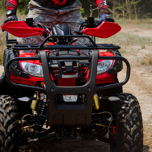 รถ ATV ยี่ห้อ K-LION รุ่น RIDER 150 CC ส่งฟรี!! พร้อมบริการเก็บเงินปลาย ...