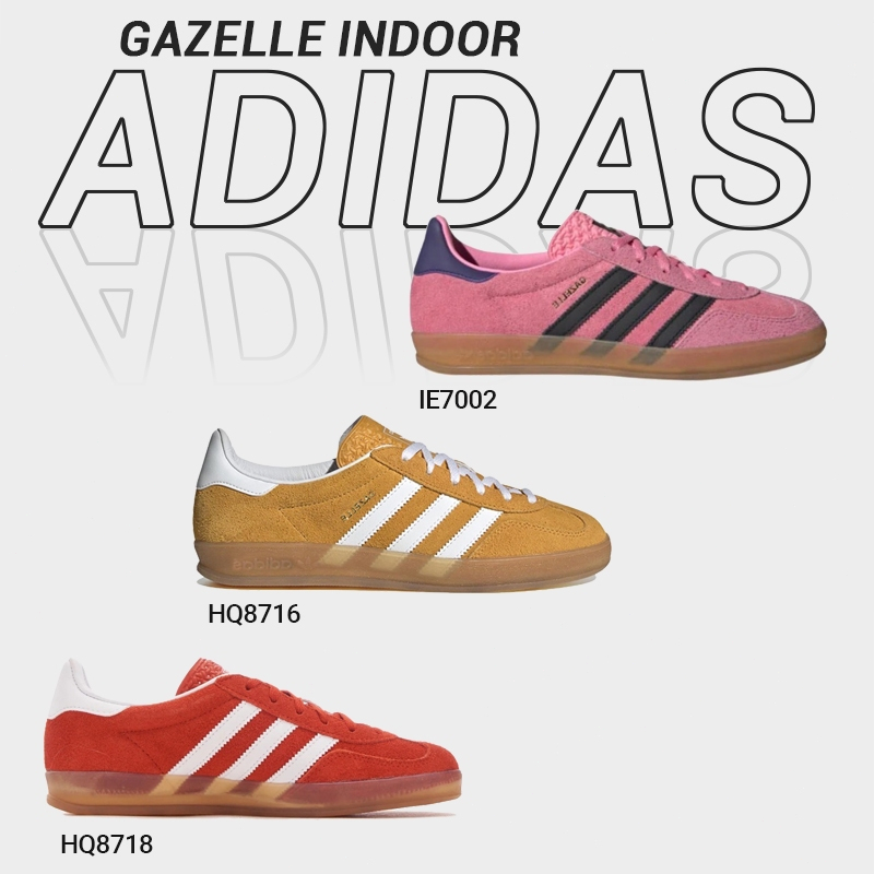Adidas di outlet