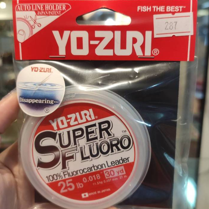 Yo-Zuri Super 4X PE Treccia Da Pesca 135m: Lenza Resistente All'Abrasione, Colore Verde Scuro, Prodotta In Giappone - 3