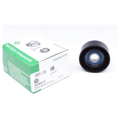 BMW MOD. BW5071-H 56020