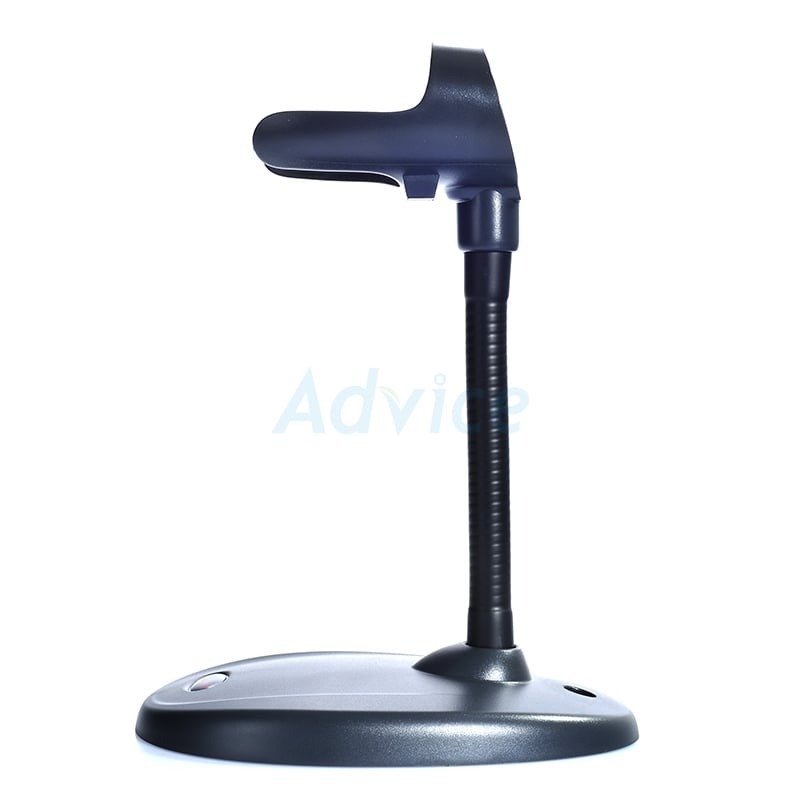 YOUJIE HH660 By HONEYWELL Barcode Scanner 2D - A0114323 | Shopee Thailand
