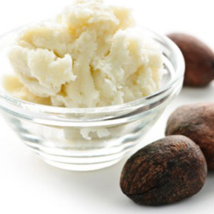 เชียร์บัตเตอร์ shea butter 500g 001829 | Shopee Thailand