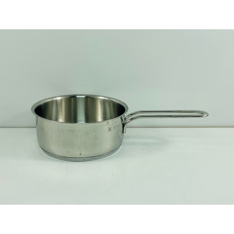 หม้อด้าม ยี่ห้อ WMF Made in Germany (บ่อ WMF 4) Shopee Thailand