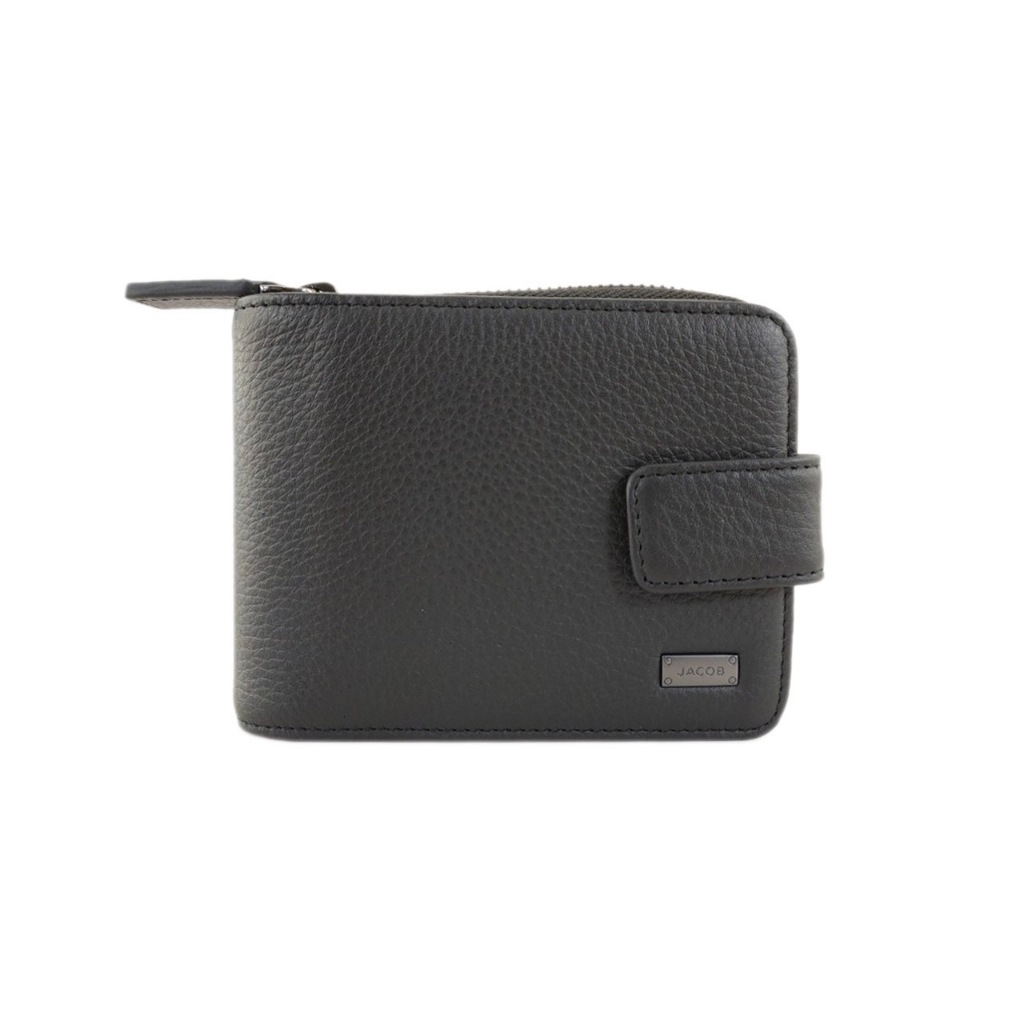 JACOB Wallet จาคอป 22435 กระเป๋าสตางค์ | Shopee Thailand