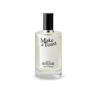 น้ำหอม Make a Toast Perfume (100ml) - Neferlogne