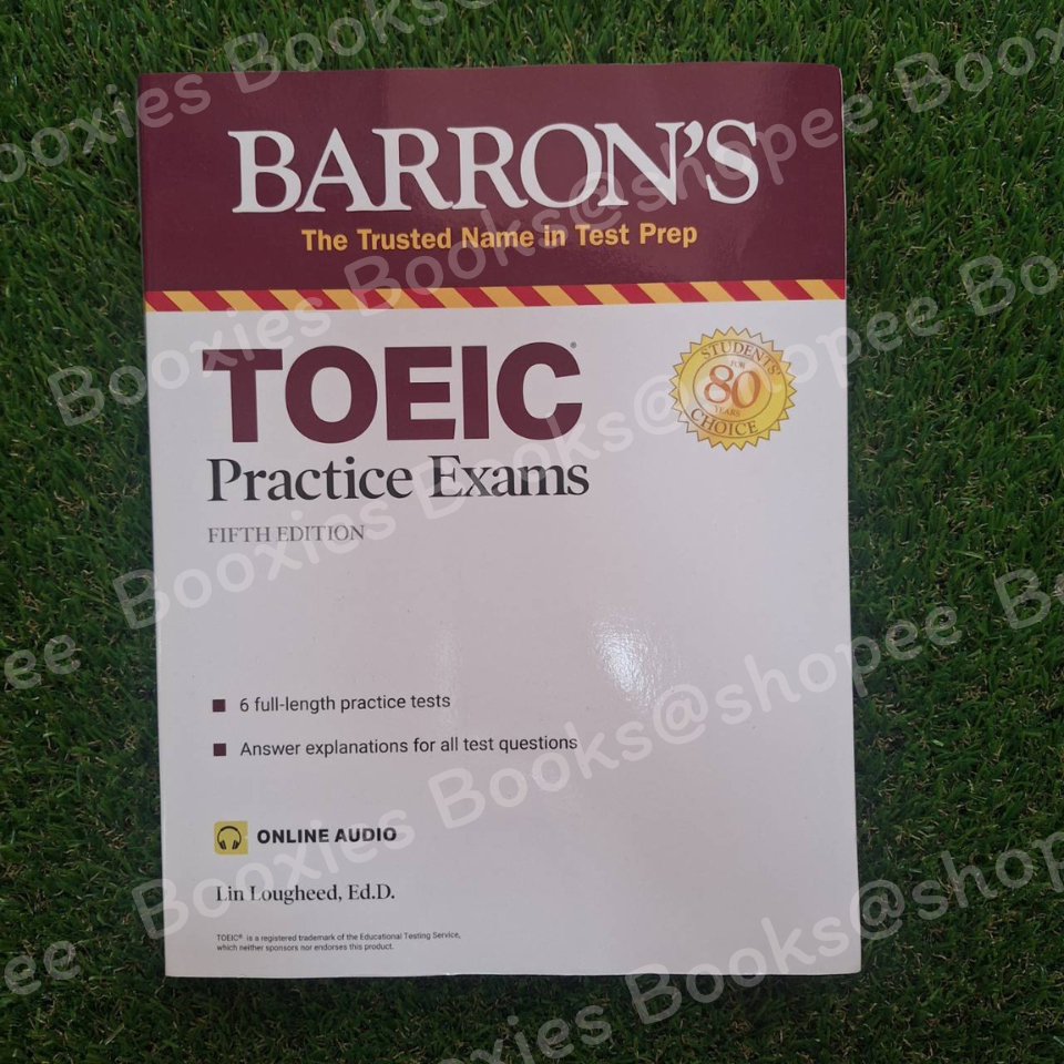 toeic-practice-exams-with-online-audio-barron-s-test