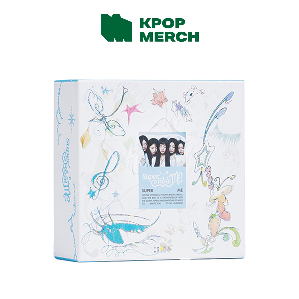 ILLIT SHOPEE kpopmerch 50枚 ILLIT kpopmerch SHOPEE 50枚