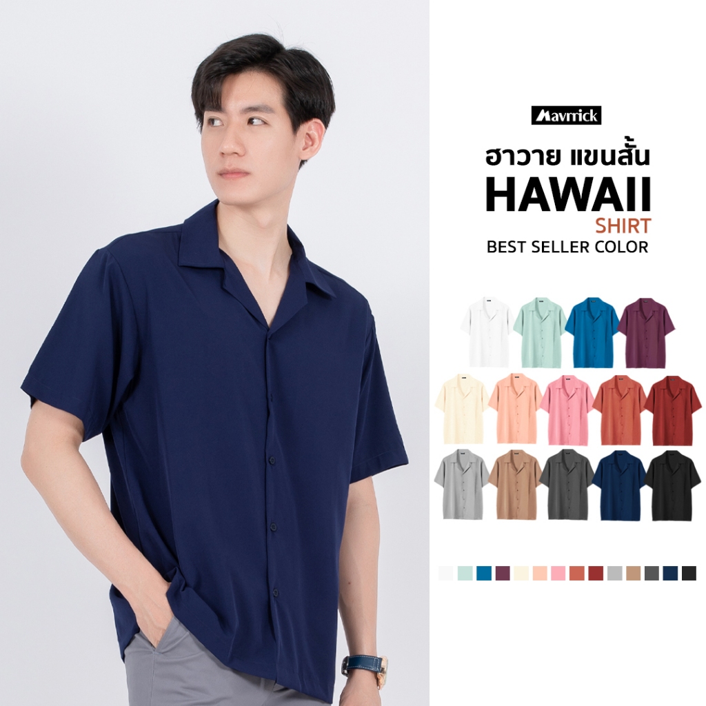 th 11134207 7r98y lv4u497c9065c3