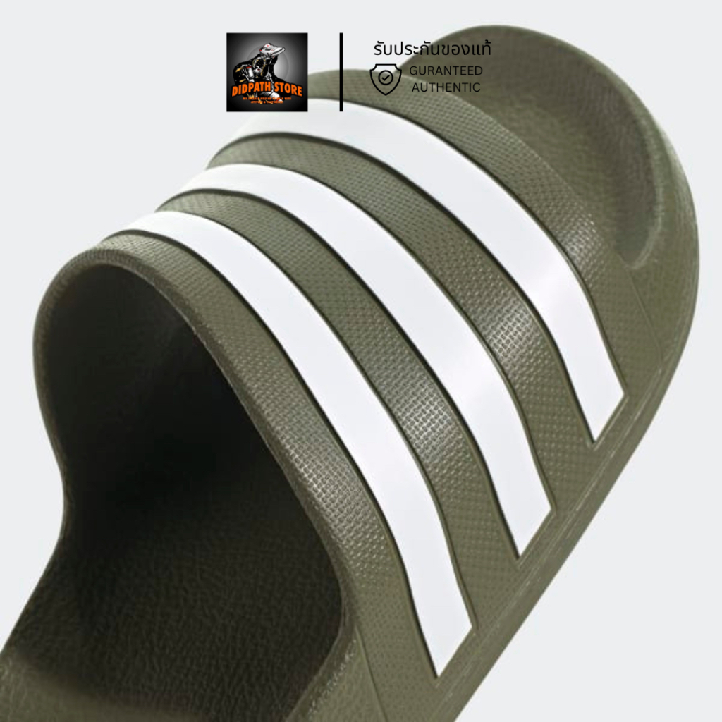 gz5554 adidas