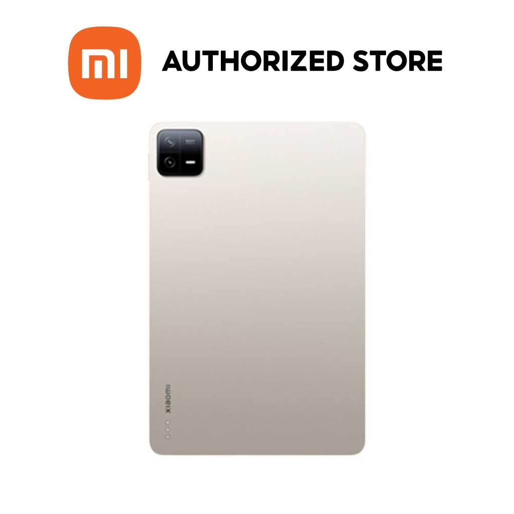 ★送料込★Xiaomi Pad 6 8GB+128GB シャンパンゴールド 41+72HeAgNL._UF350,350_QL80_.jpg