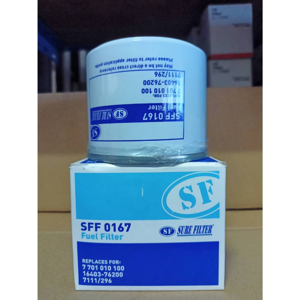 กรองโซล่า,SFF-0167,กรองโซล่า | Shopee Thailand