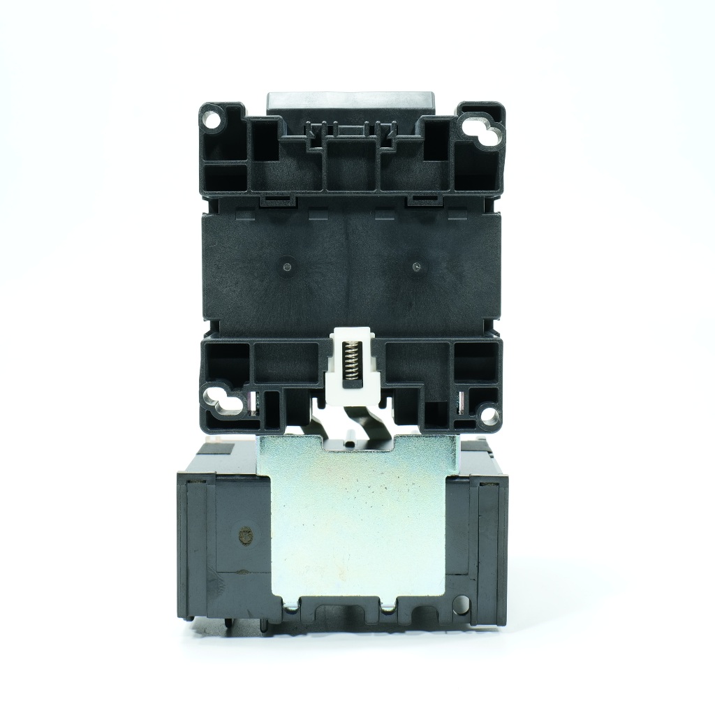HS35-T HITACHI HS35-T MAGNETIC CONTACTOR OVERLOAD RELAY แมกเนติก คอนแทก ...