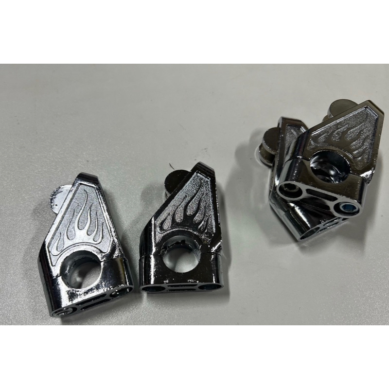 ตัวหลบโช็ค rxs rxk rxz rx100 คู่ละ | Shopee Thailand