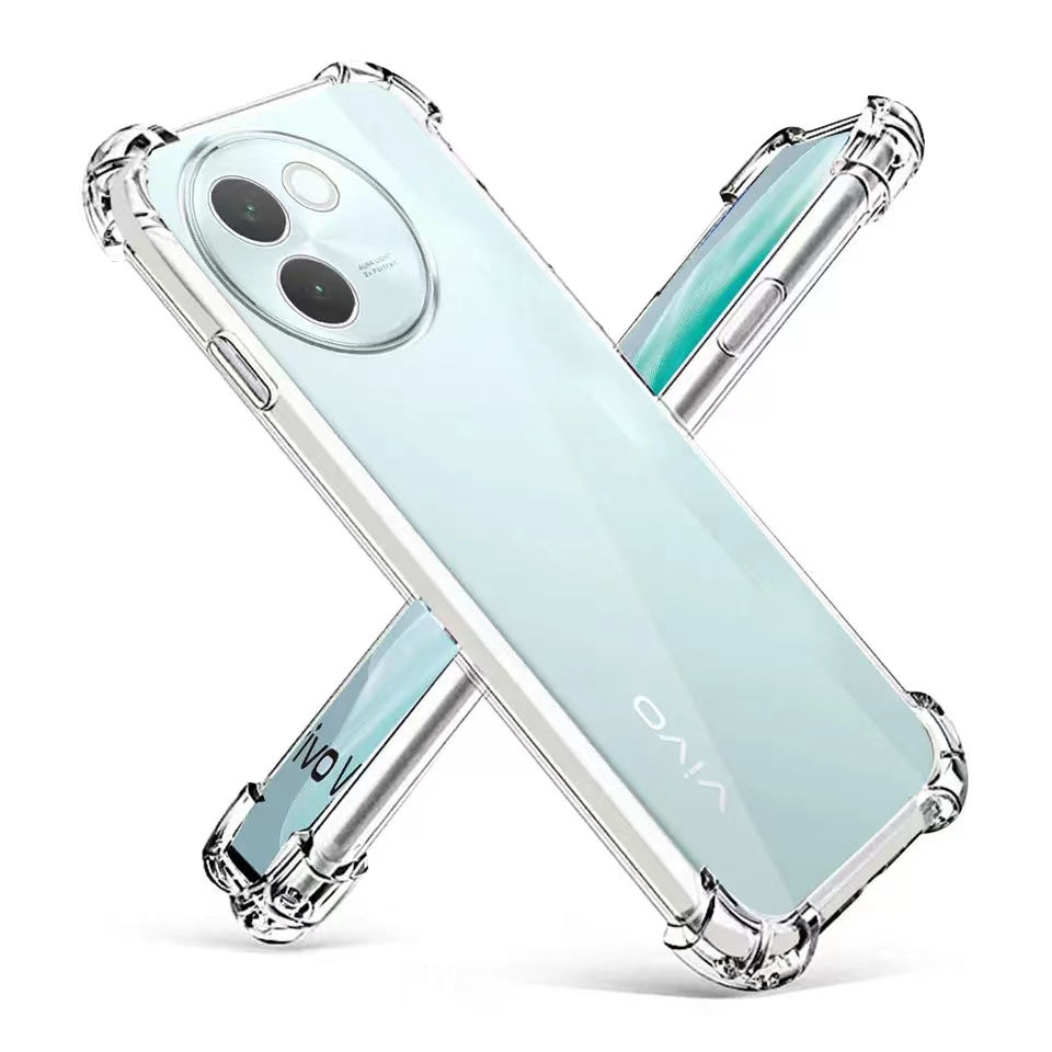  vivo v30e for v30e 