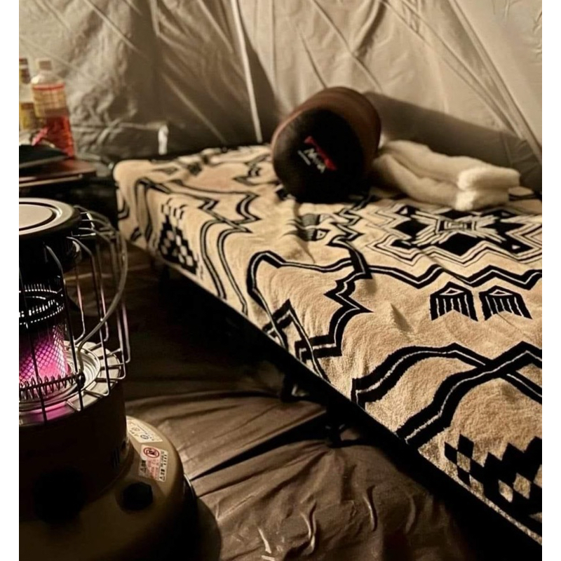 Old Mountain kakemono | Shopee Thailand