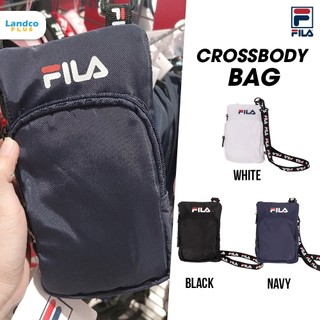 กระเป้fila ราคาพิเศษ ซื้อออนไลน์ที่ Shopee ส่งฟรี*ทั่วไทย!