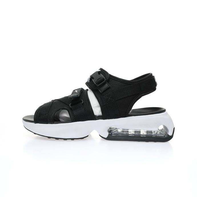 Sandal sport nike clearance