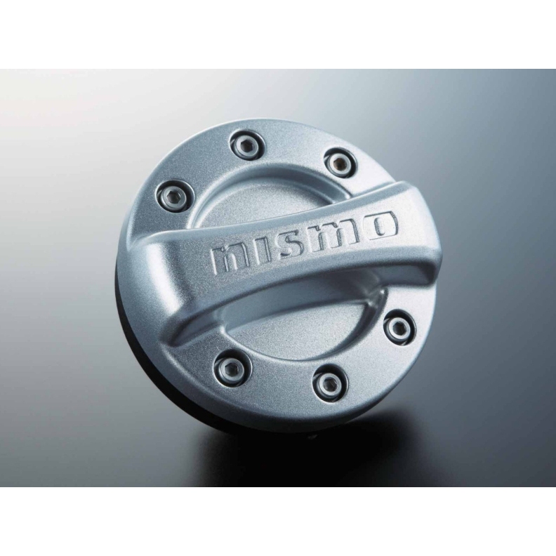 oil-filler-cap-nismo-nissan
