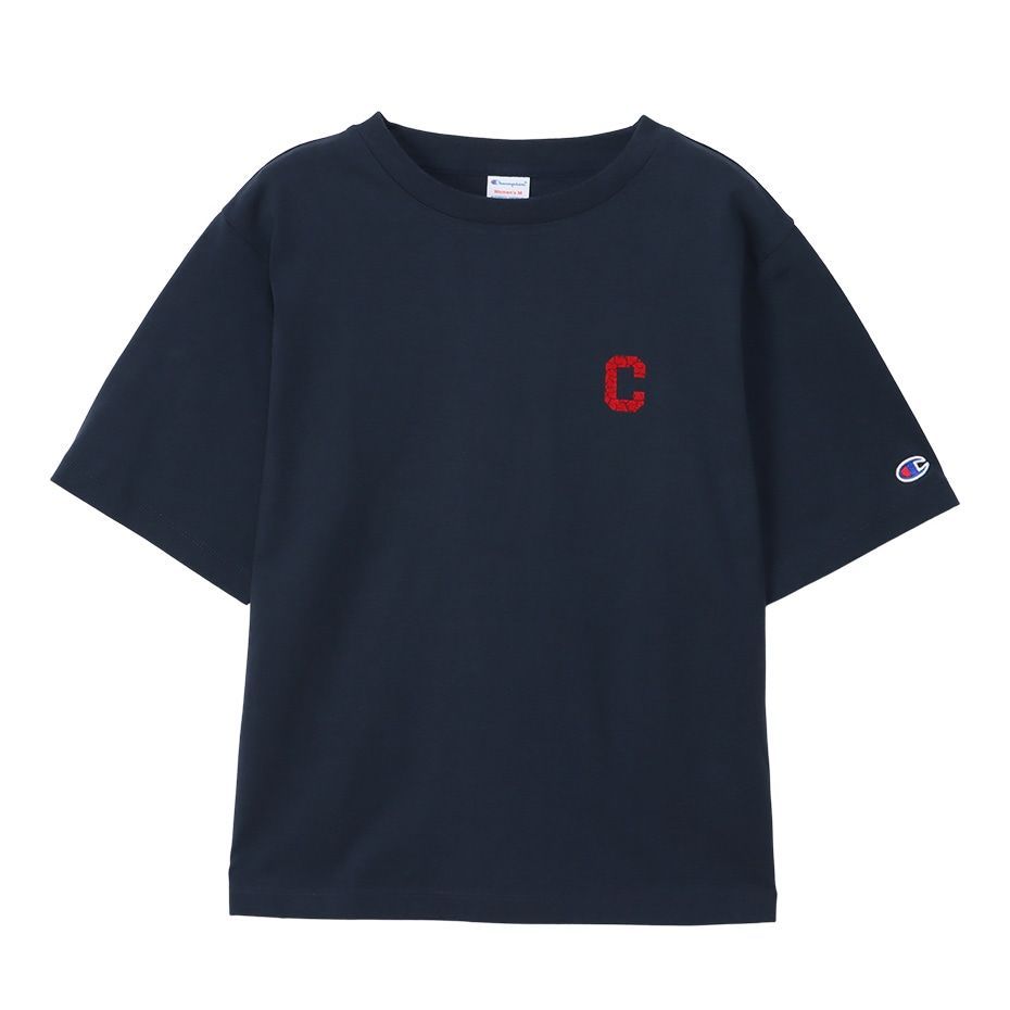 Cado Long Sleeve White Shirt 167 main image 1