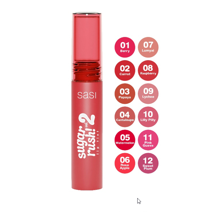 สินค้าจาก MNP321