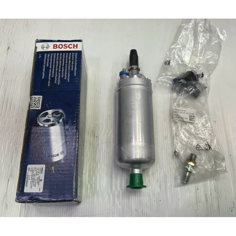 bosch-911-w124-300e-shopee-thailand