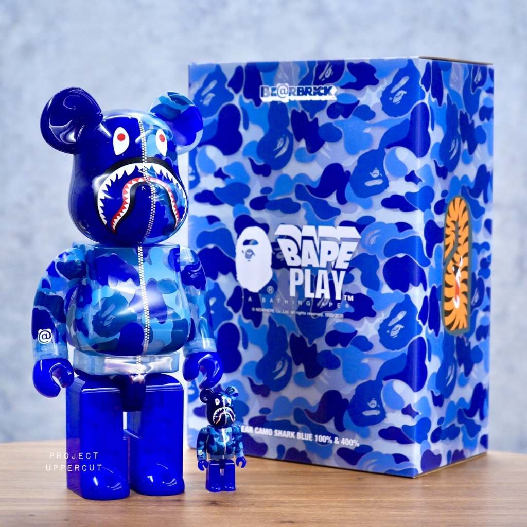 公式】フジのお歳暮・冬ギフト - WEBカタログ掲載中 CAMO ABC