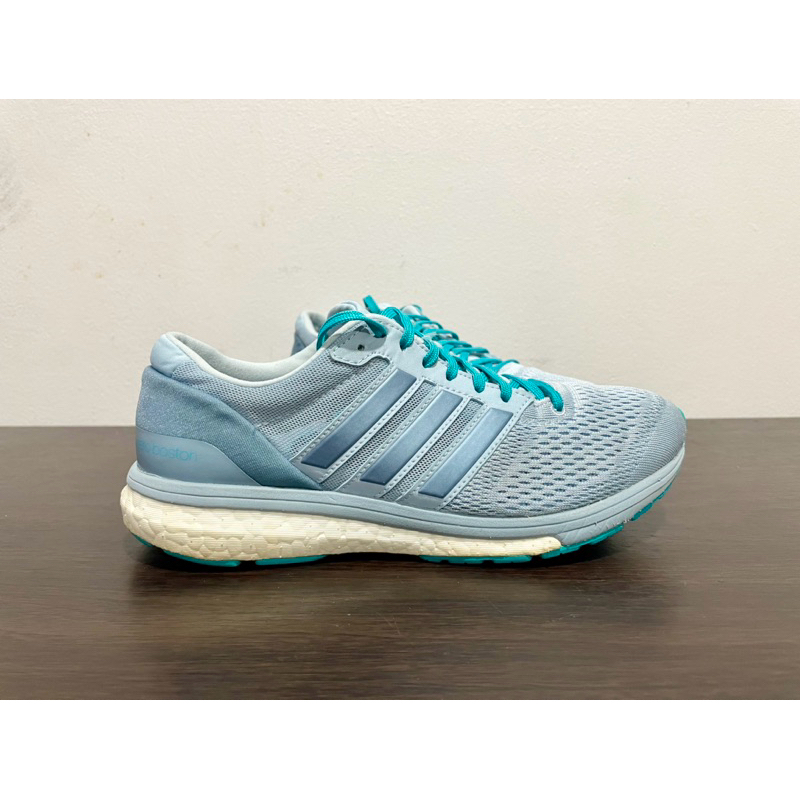 Adidas adizero boston 6 m sale