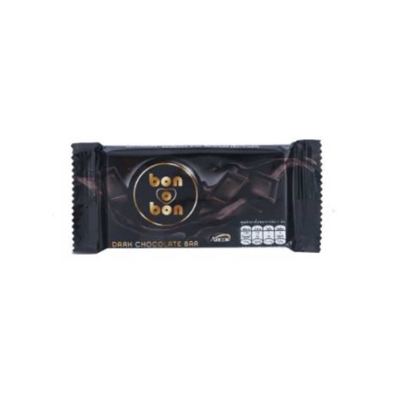 bon-o-bon-dark-chocolate-25-shopee