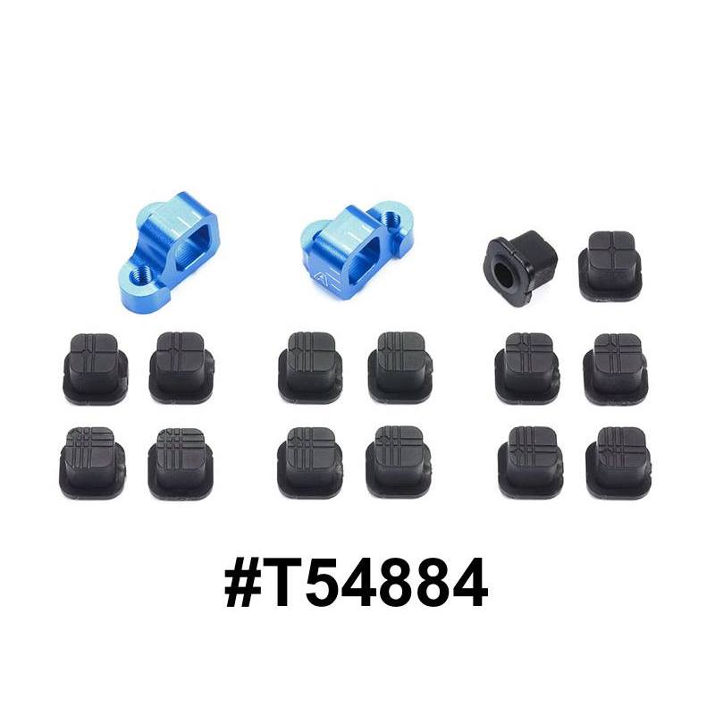https://down-th.img.susercontent.com/file/th-11134207-7r98y-lxm4uz0y2qbz4a