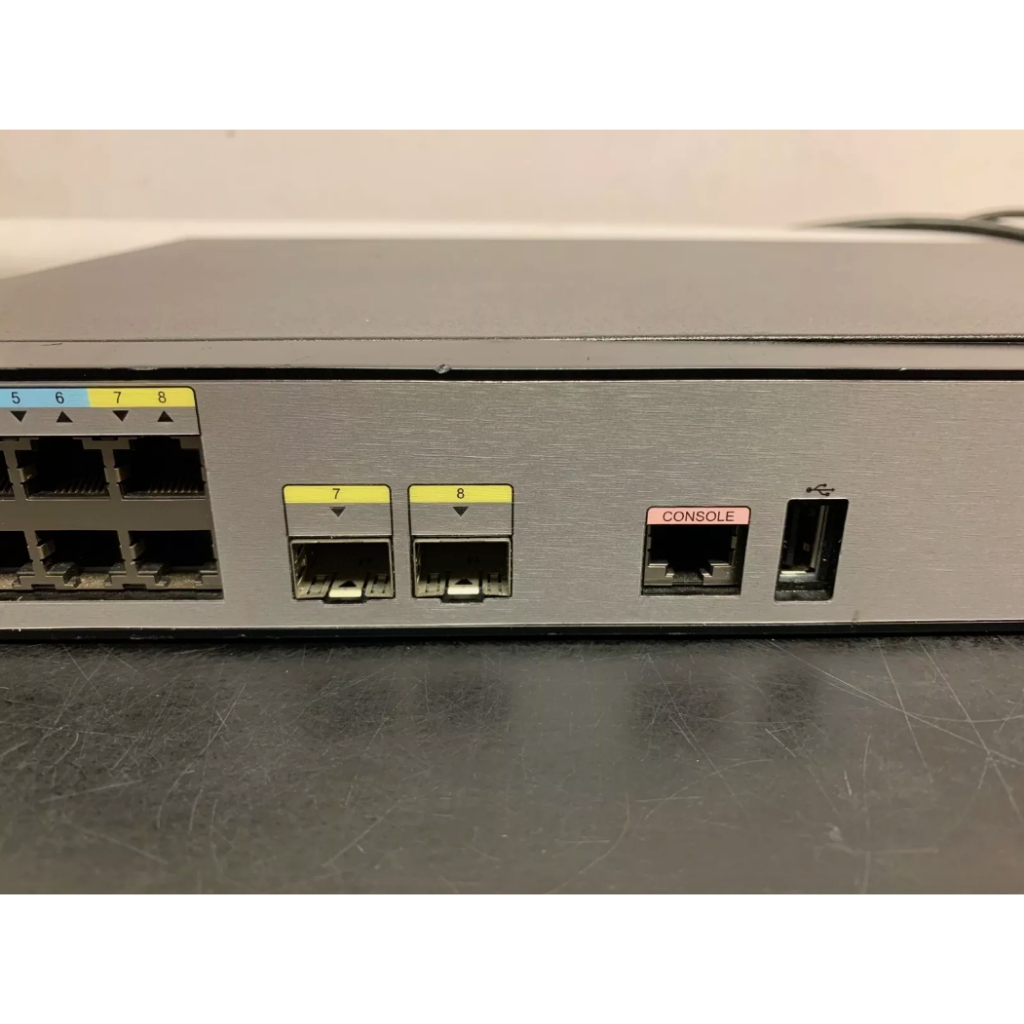 Huawei wifi controller ac6005-8 | Shopee Thailand
