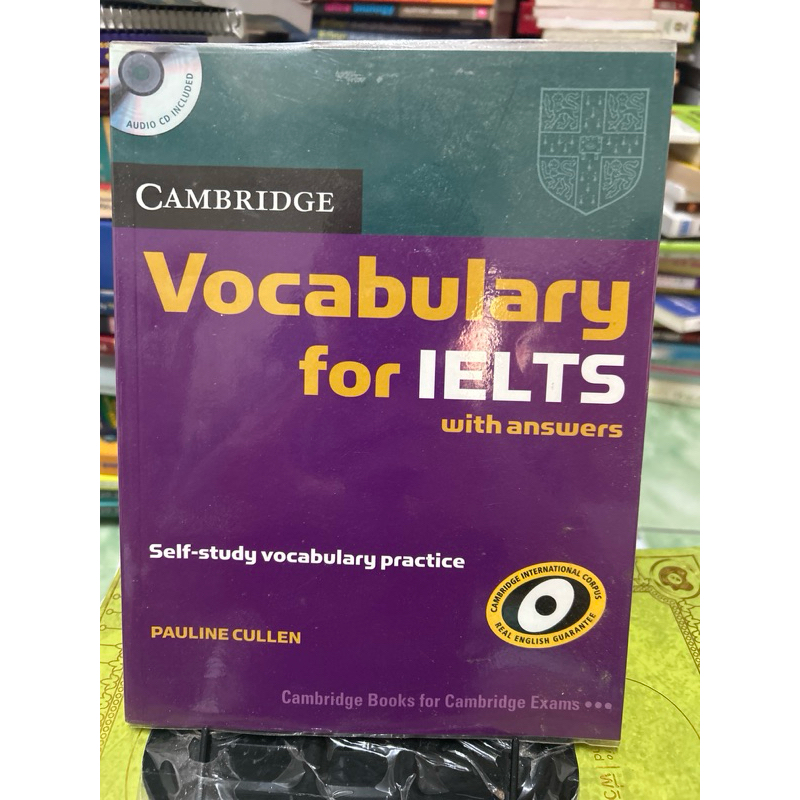 cambridge-vocabulary-for-ielts-with-answers-shopee-thailand