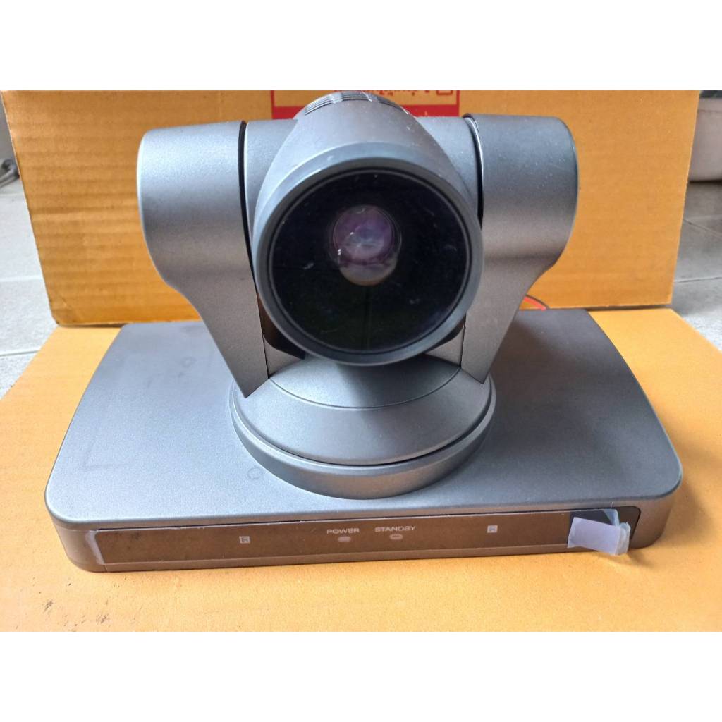 กล้อง Sony Video Conference | Shopee Thailand