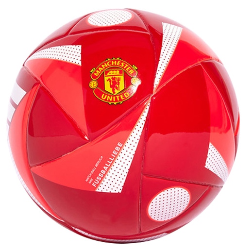ลูกฟุตบอลt ems อาดิดาส football adidas รุ่น mini ball (wa1, r, r n, s ...