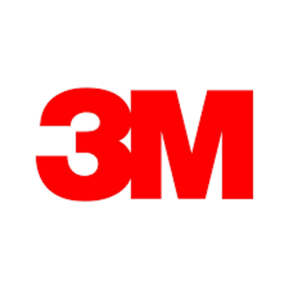 3M™ Command™ คอมมานด์ ตะขออเนกประสงค์ ขนาดกลาง, รุ่น 17501, รับน้ำหนัก ...