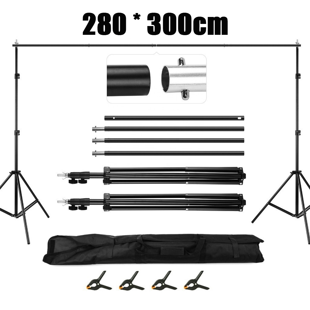 backdrop ราคาพิเศษ | ซื้อออนไลน์ที่ Shopee ส่งฟรี*ทั่วไทย!