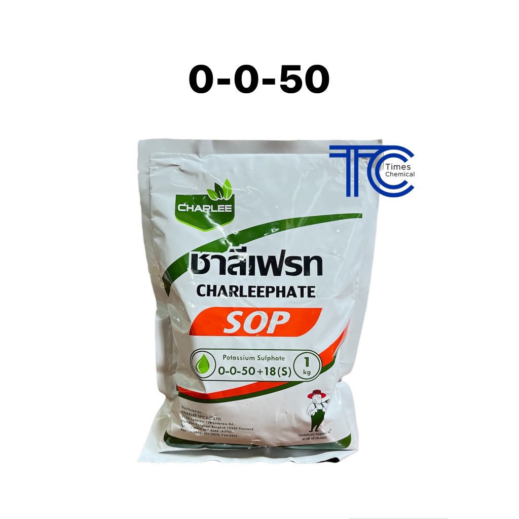 th 11134207 7r98y ly3bsnyny6dr4b