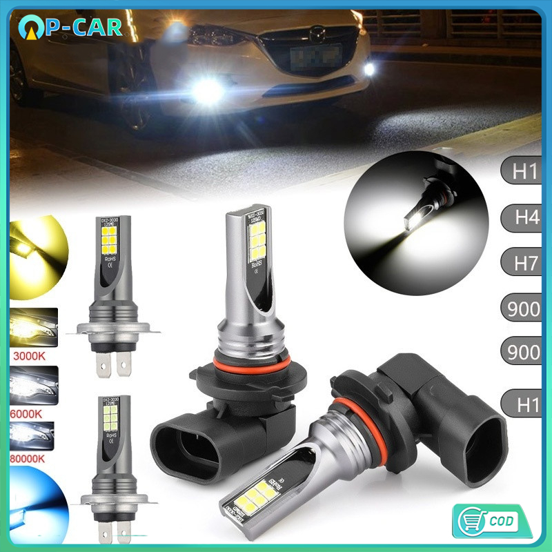 thumbnail image 2 of Promax 35W HID Xenon Conversion Kit For Honda Accord (1988-2019): Headlights & Fog Lights 2 of 4