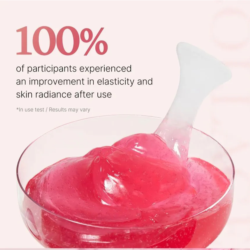 MEDICUBE COLLAGEN JELLY CREAM /ͧ | Shopee Thailand