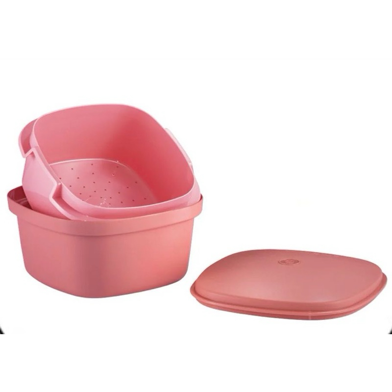 Tupperware รุ่น Multi Server 2.8 ลิตร | Shopee Thailand