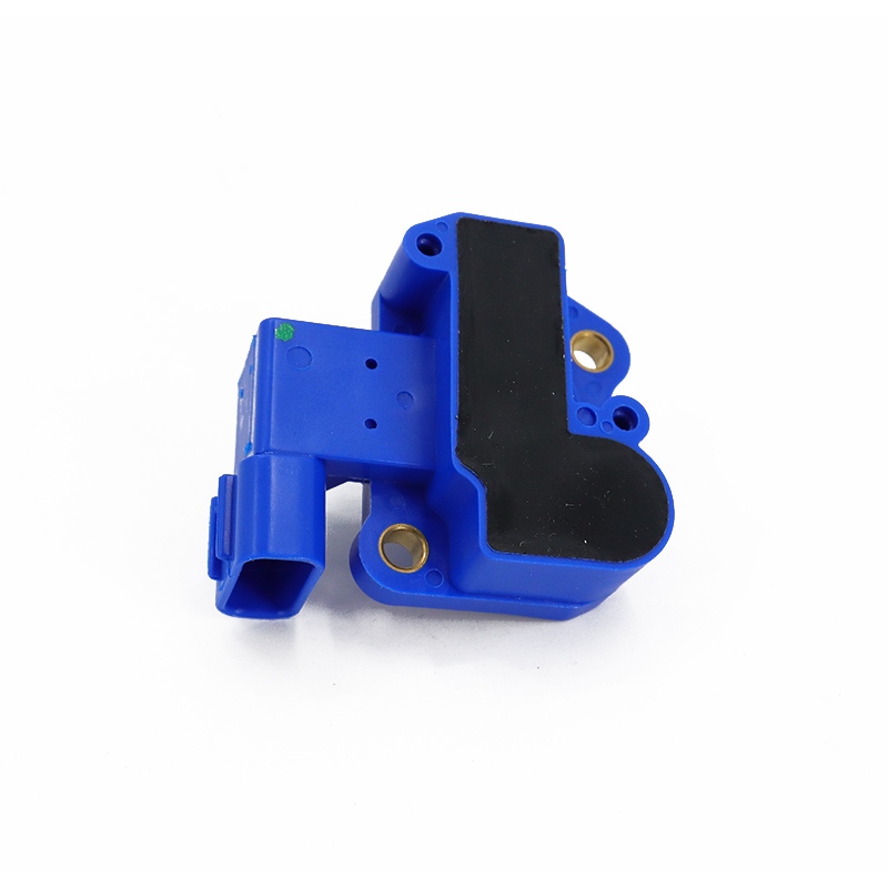 ATAKA แมพเซ็นเซอร์แท้ TPS SENSOR NVX155 Y15ZR/N-MAX155 MIOI125 MIOM3 ...