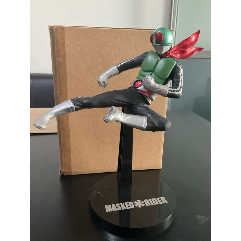Kamen rider v1 rider kick | Shopee Thailand