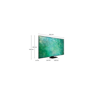 SAMSUNG ซัมซุง ทีวี Neo QLED (85