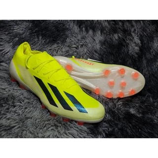 Adidas crazy 1 Shopee . 2024